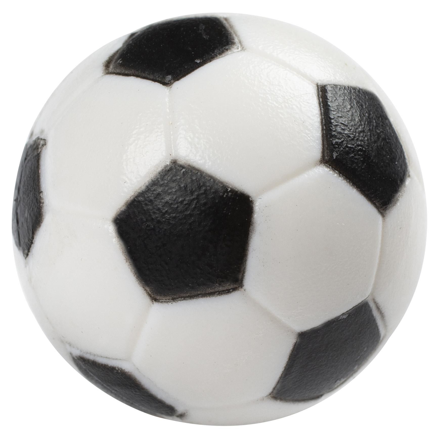 STIGA Bollar extra fotbollsspel 3/fp