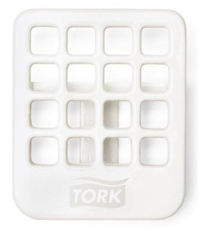 Tork Dispenser A2 Airfreshener Vit