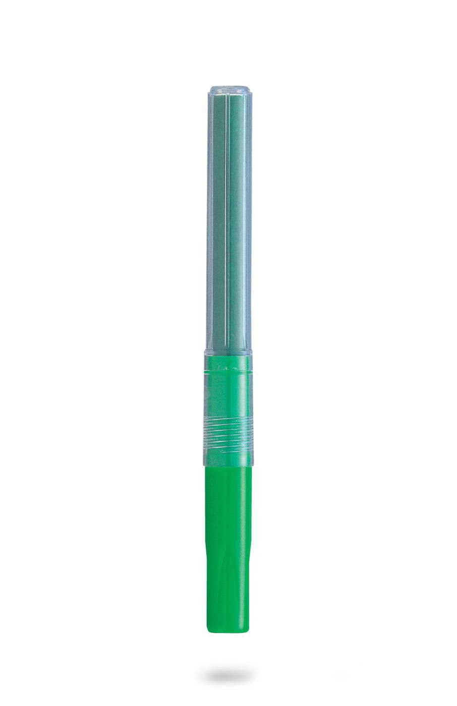 Pentel Refill Överstrykningspenna grön