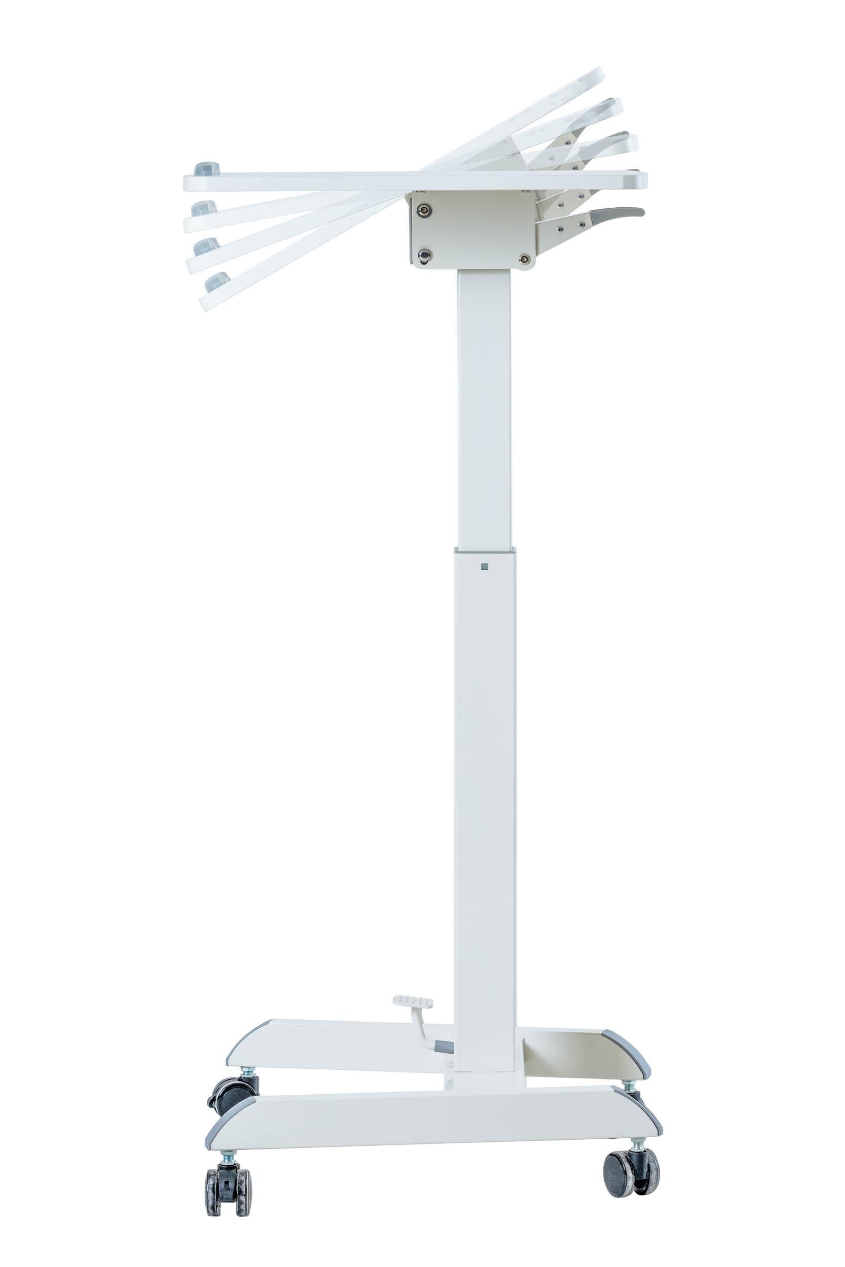 SUN-FLEX® Bord höj/sänk