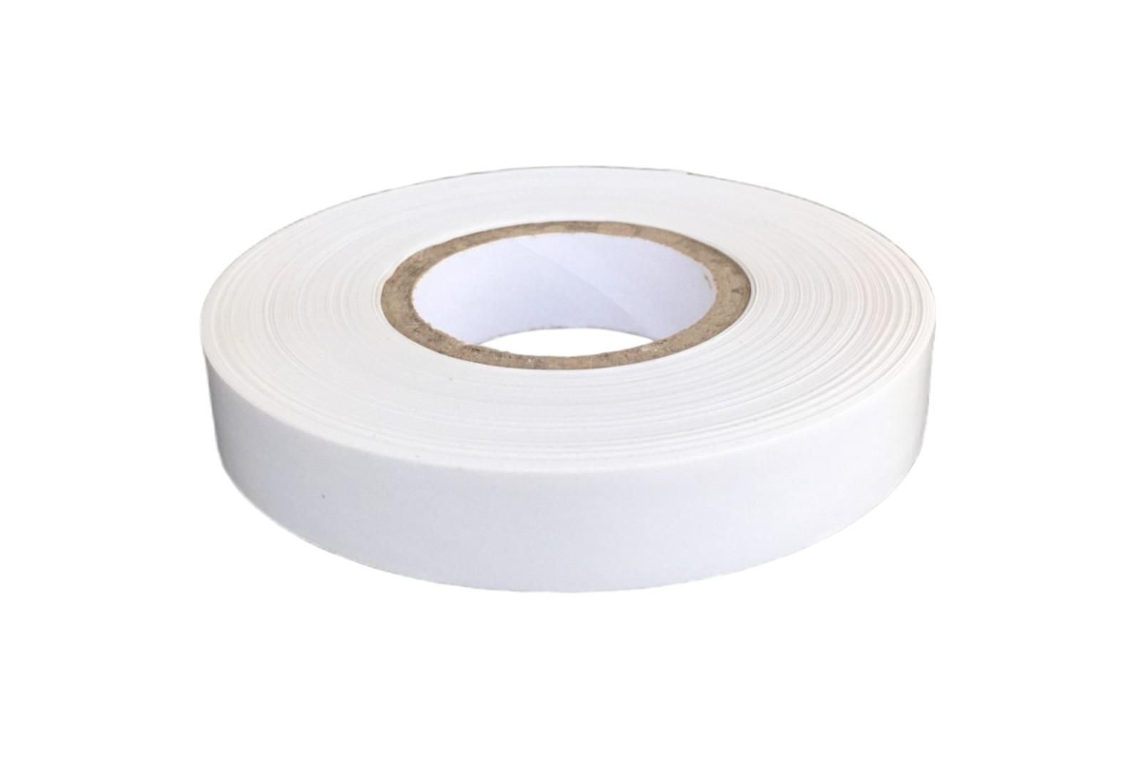 Non brand Plastremsa 15 mm x 75 m vit