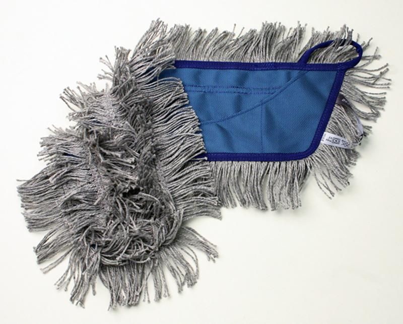 Mopp B50 fickmopp 50cm