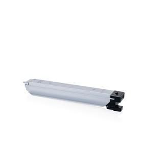 Samsung Toner CLT-K809S/ELS Svart