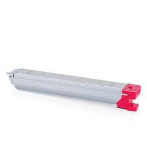 Samsung Toner CLT-M809S/ELS Magenta