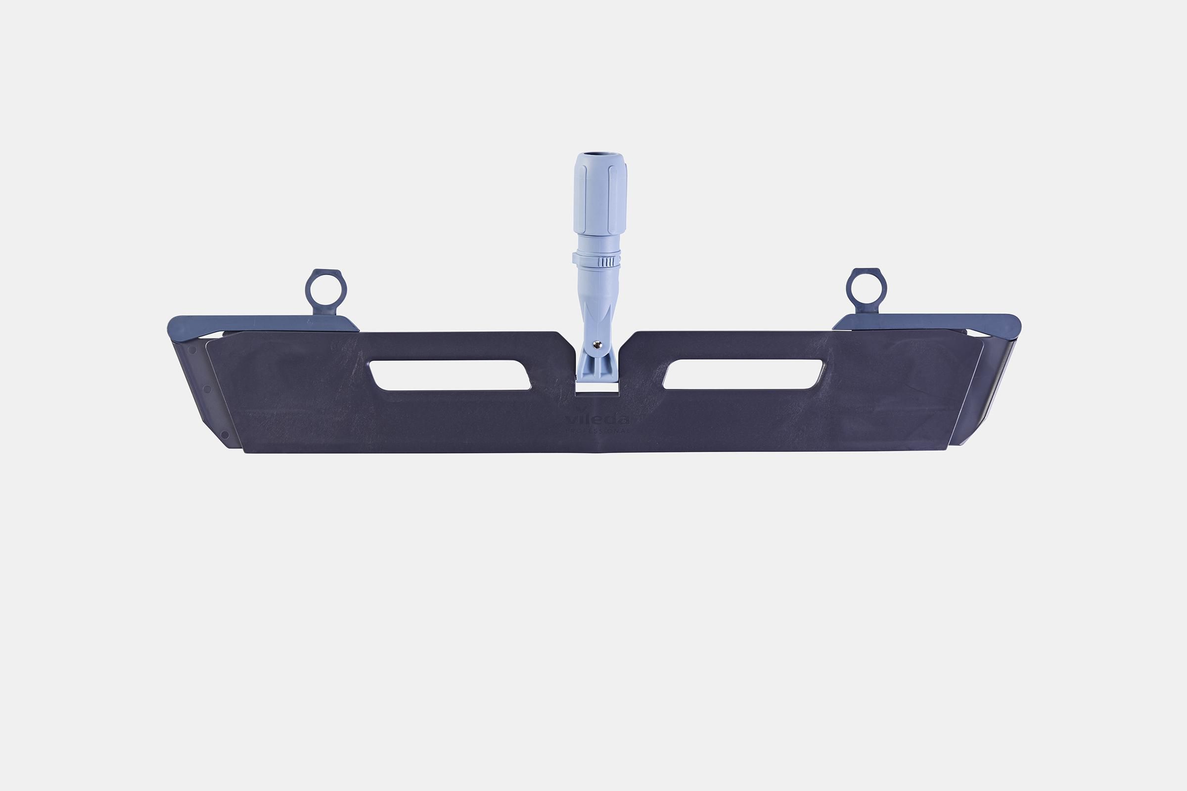 Vileda Stativ Swep R-moppstativ 65cm