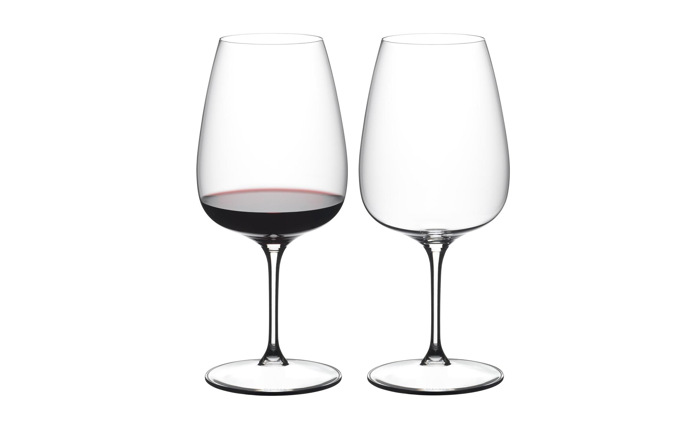 RIEDEL Glas RIEDEL Cabernet/Merlot/Spritz