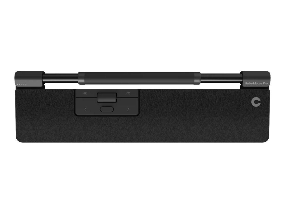 Contour RollerMouse Pro Slim Kabel