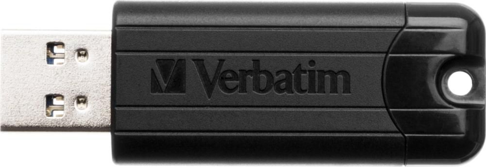 Produktfoto för Verbatim USB-Minne Storengo USB3.0 16GB