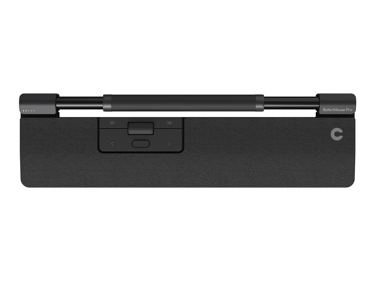Contour RollerMouse Pro Slim Trådlös