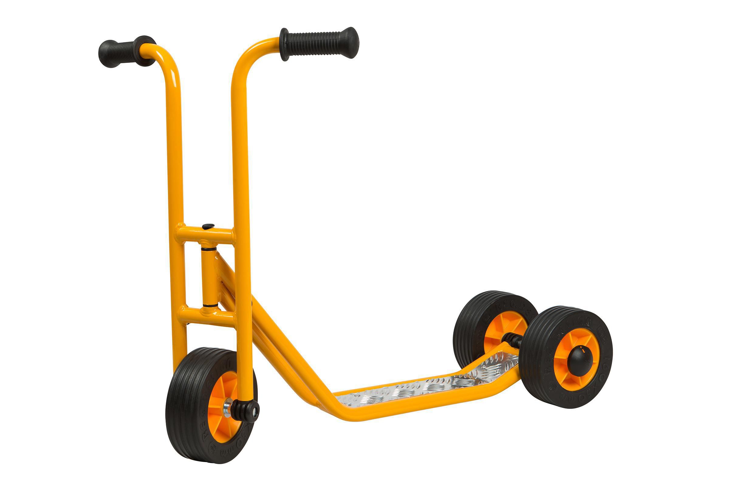 RABO Sparkcykel mini