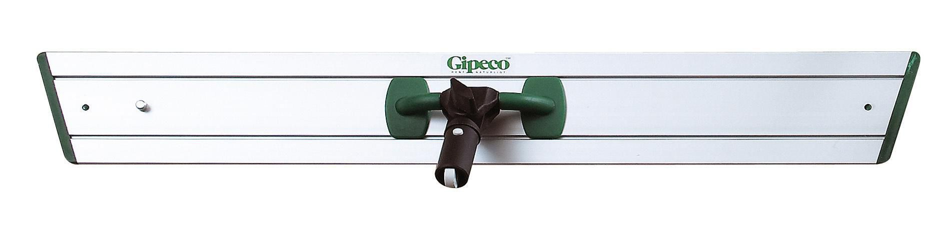 GIPECO Stativ 40cm