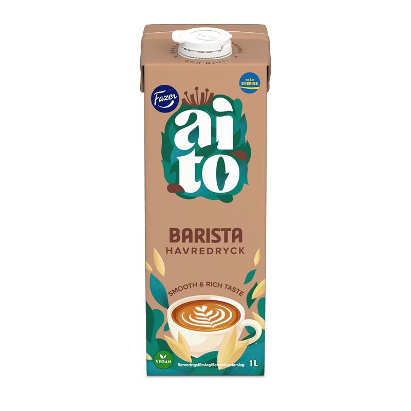 aito