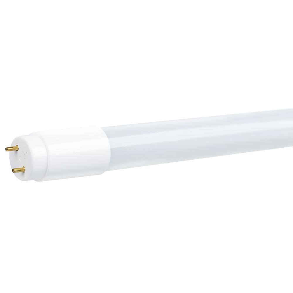 Produktfoto för AIRAM Lysrör LED G13 T8 21,4W4000K2200lm1500mm