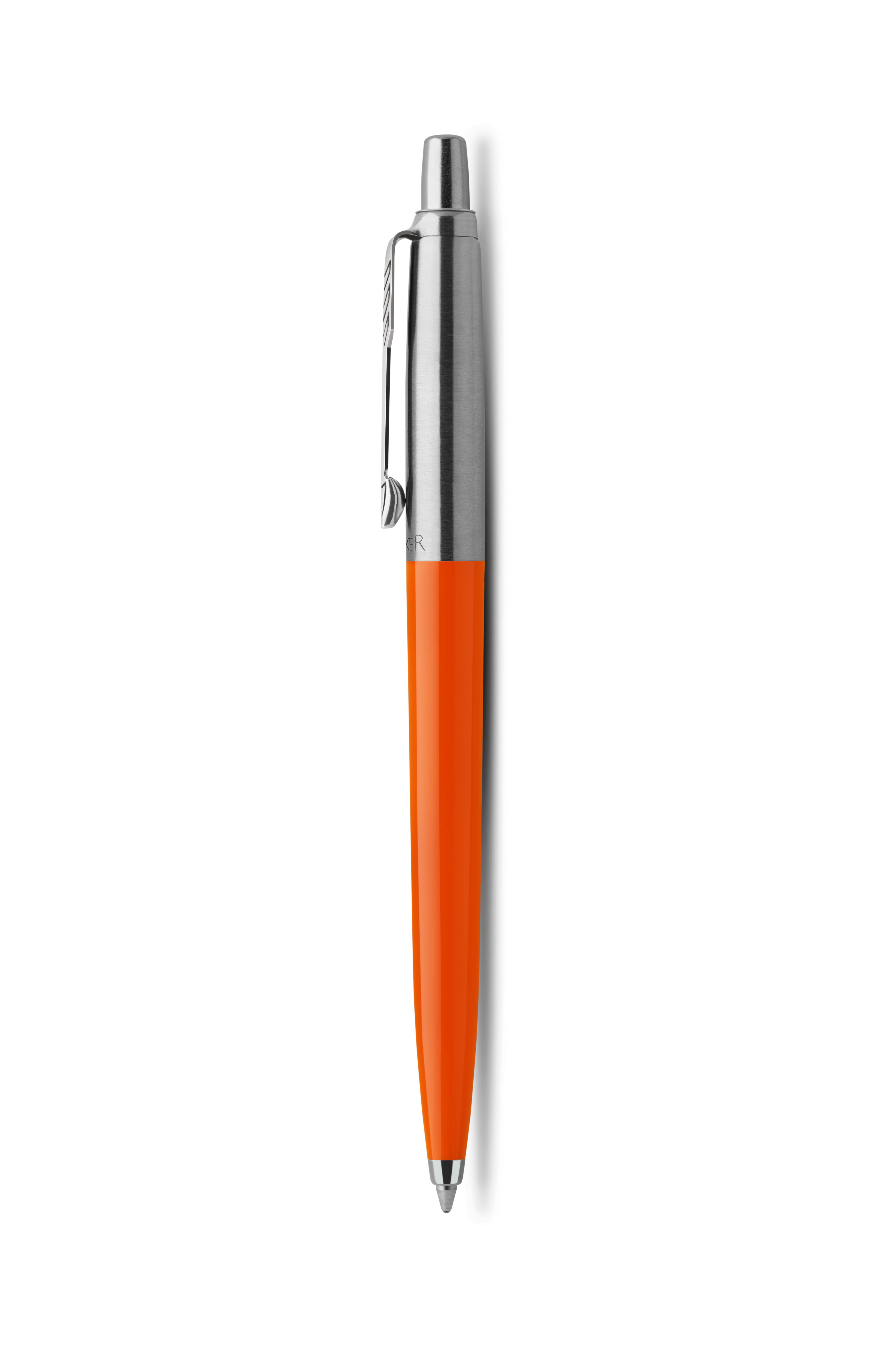 Parker Kulpenna Jotter Original 1mm orange