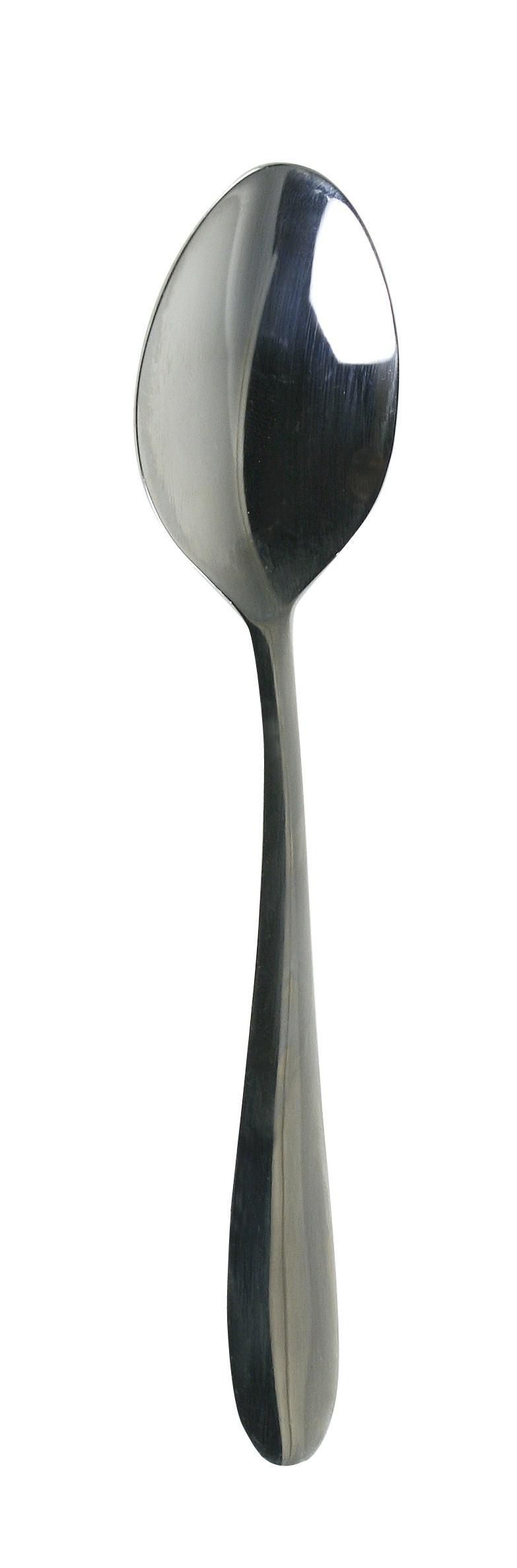 EXXENT Bestick Matsked 20 cm 12/fp
