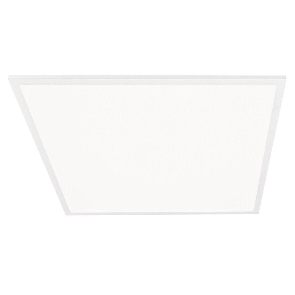 AIRAM LED Panel 26W 3000K 2800lm 600x600x10mm