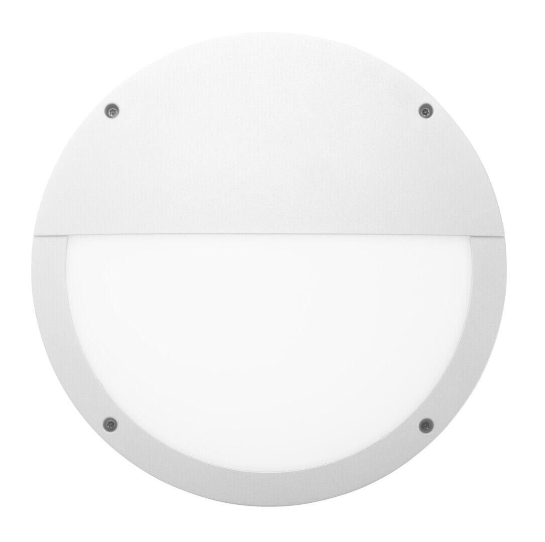 AIRAM LED-Plafond Opa/Vi 14W 3000K/4000K 750lm