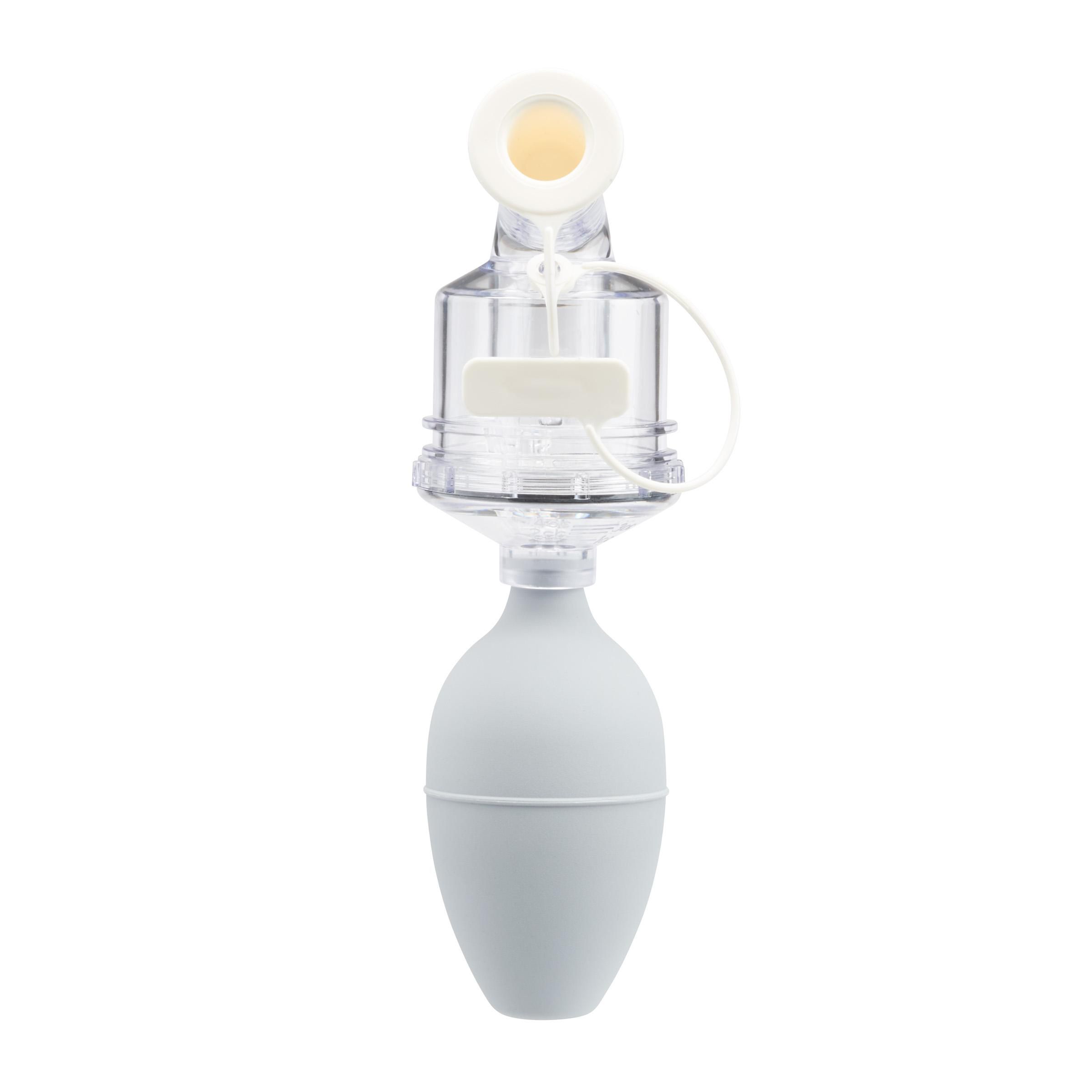 3M™ Nebulisator FT-13