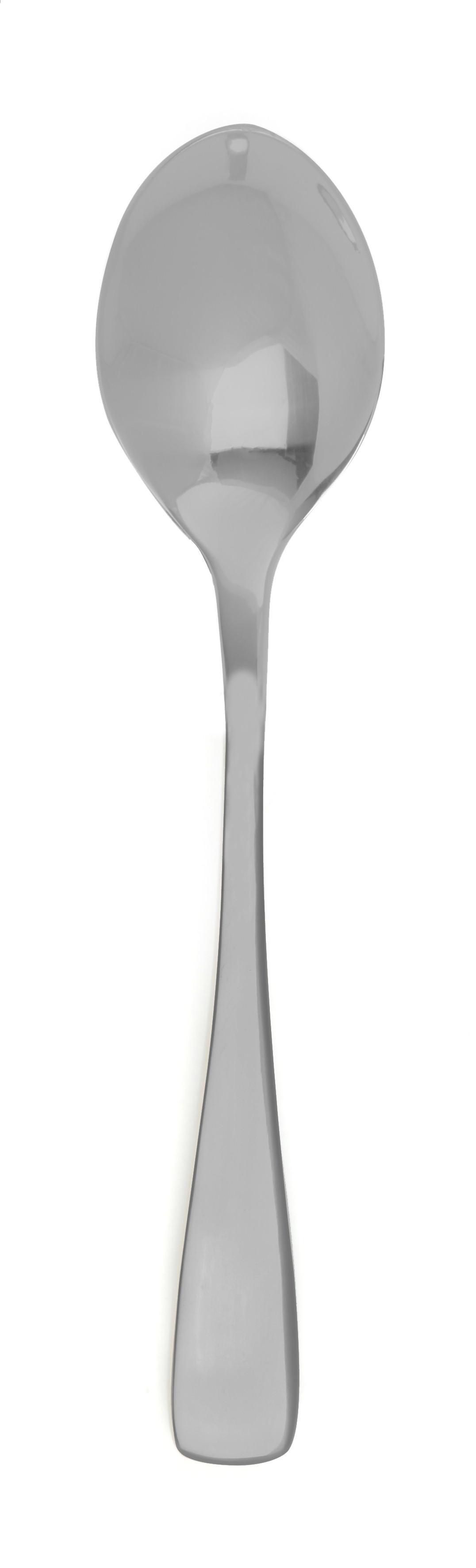 EXXENT Bestick Dessertsked 15,8 cm 12/fp