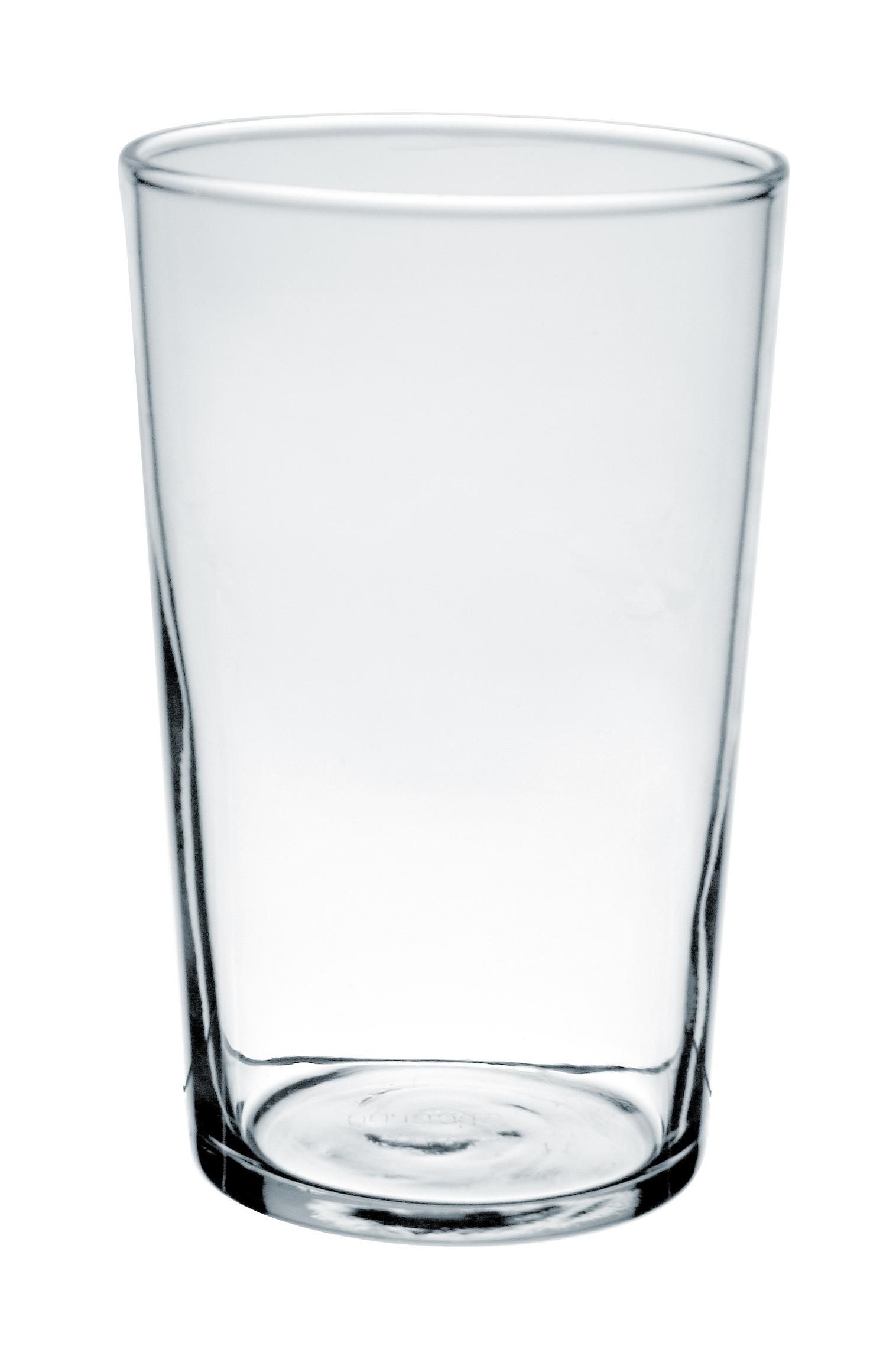 Dricksglas 25 cl 6/fp