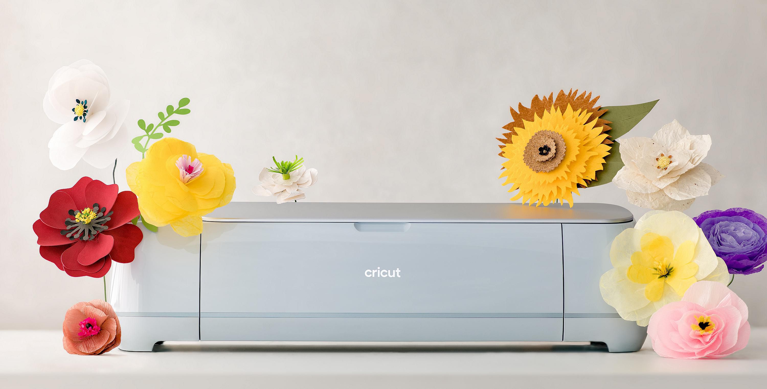 Non brand Cricut Maker 3