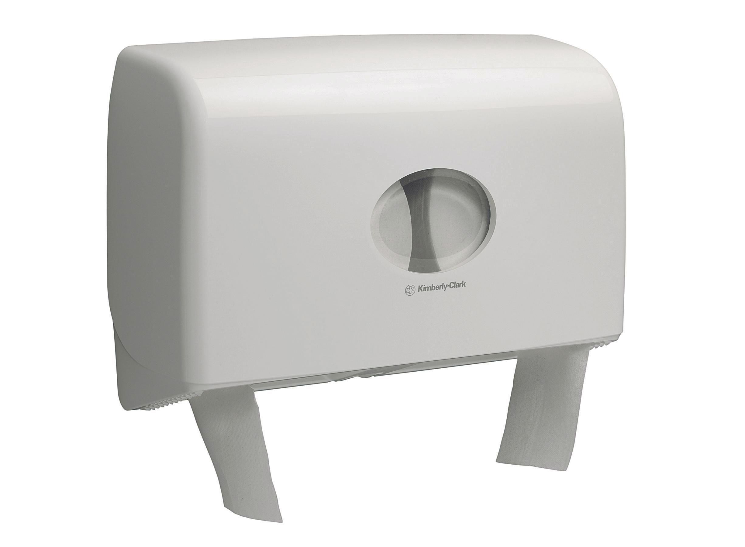 Aquarius (Kimberly-Clark)