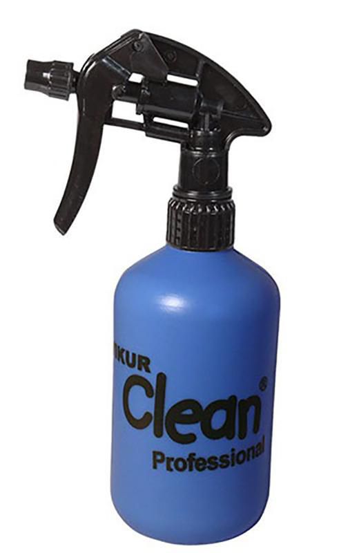 VIKUR Clean Sprayflaska Blå 500ml