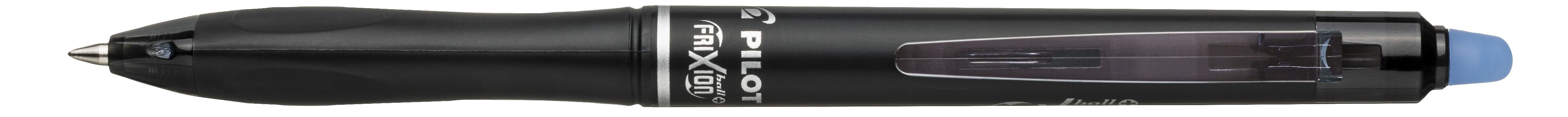 Pilot Gelpenna Frixion Ball Plus 0,7 blå