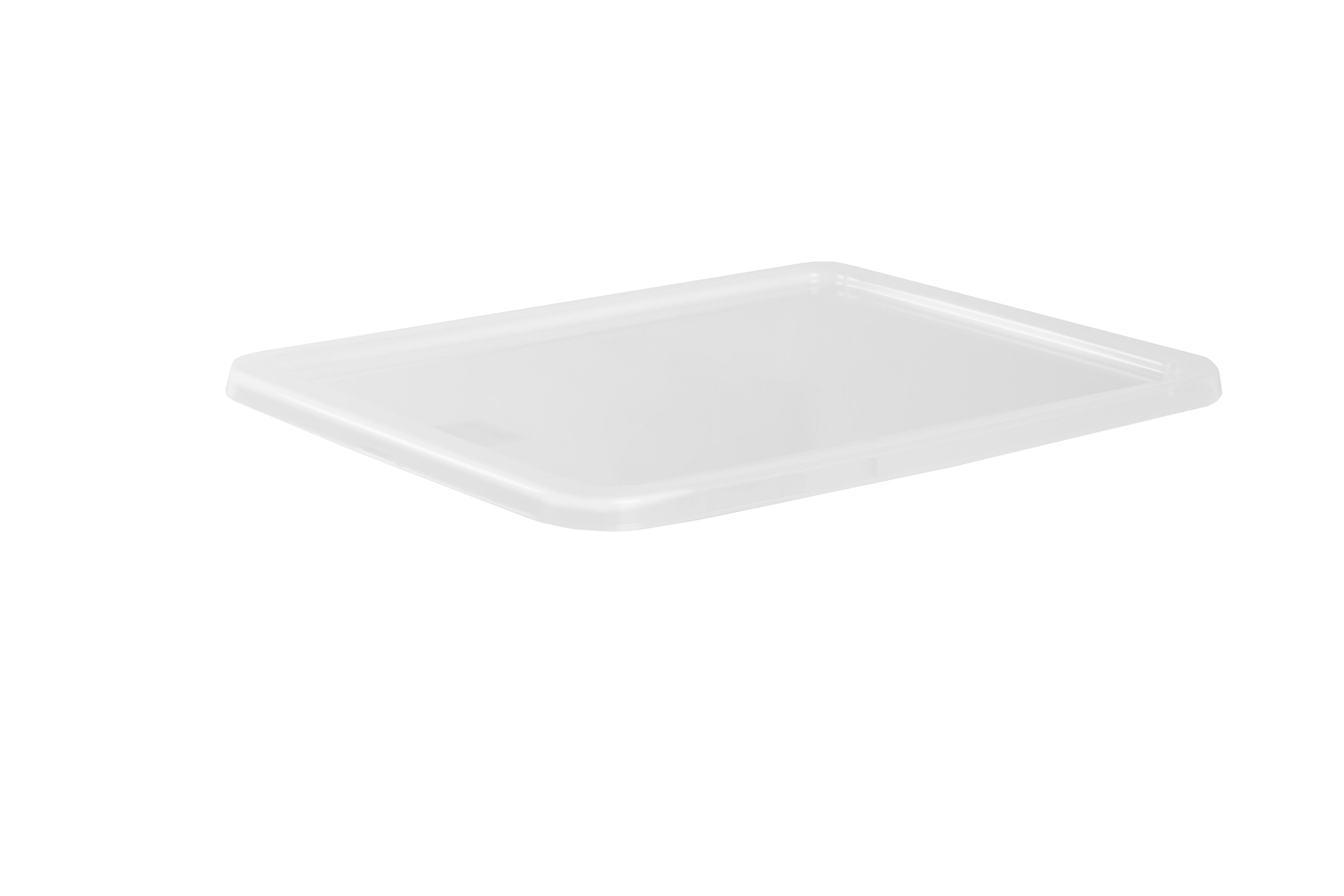 NORDISKA PLAST Lock till Store It 40L
