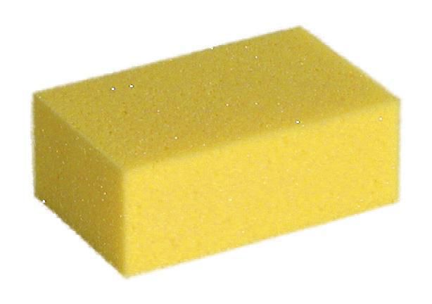 Linex Tavelsudd skumgummi