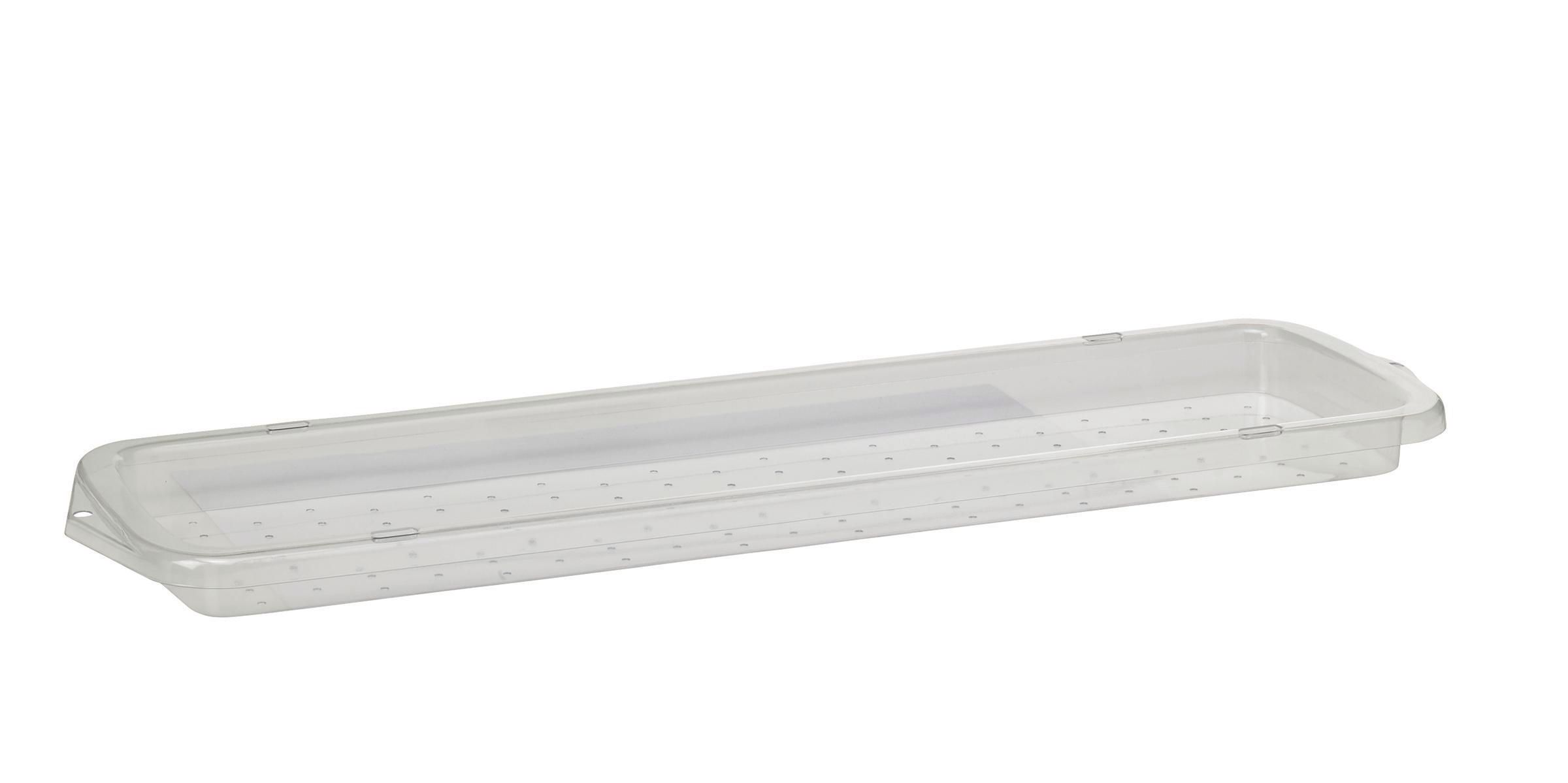 Vikan Prepareringslock 60cm