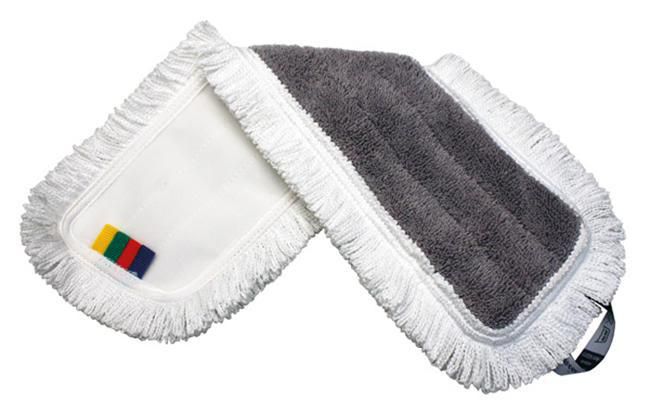 Produktfoto för Activa Mopp Premium 40cm