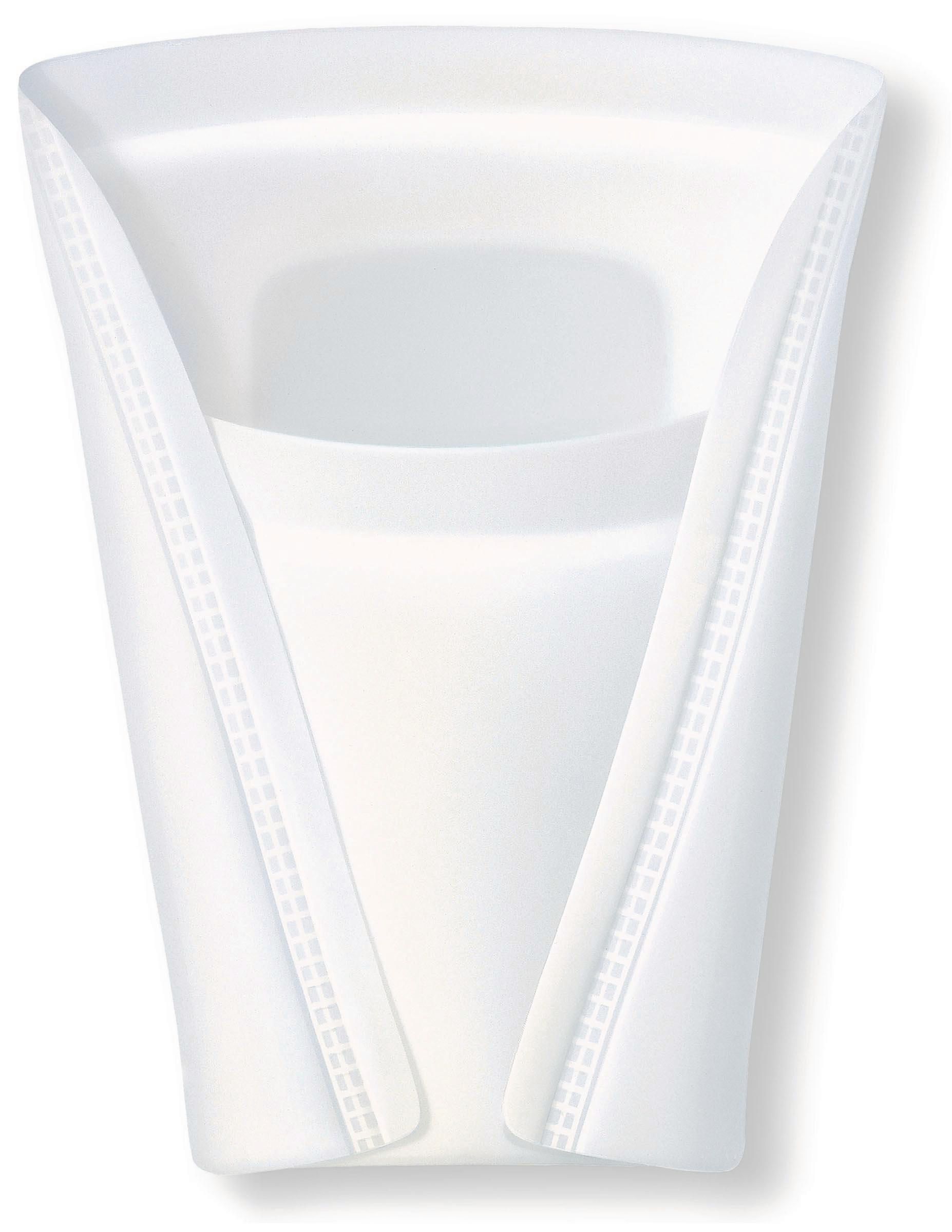 MOLICARE InkoSkydd Molicare MEN PADS 2 drop 14/fp