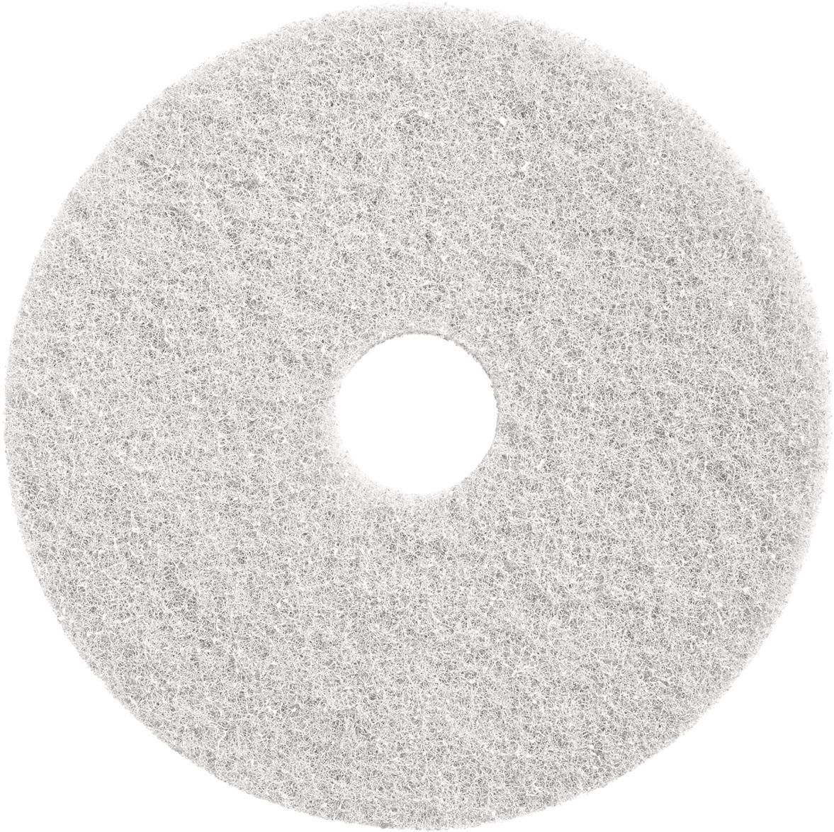 TWISTER Rondell vit 19 2/fp