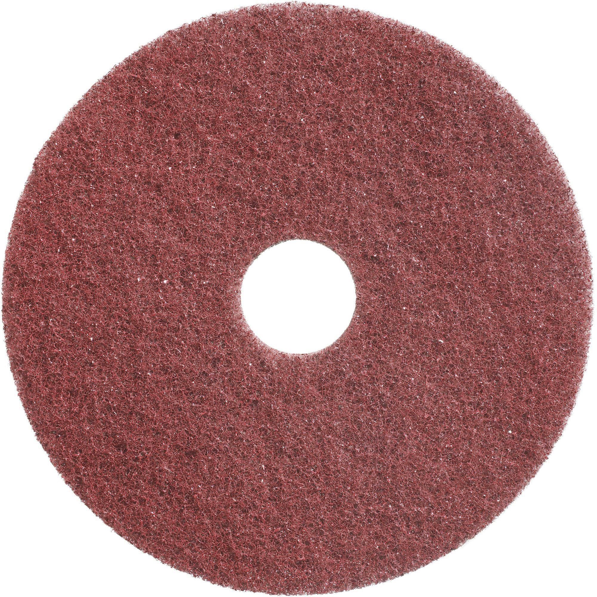 Taski Rondell Diamond röd 13” 2/fp