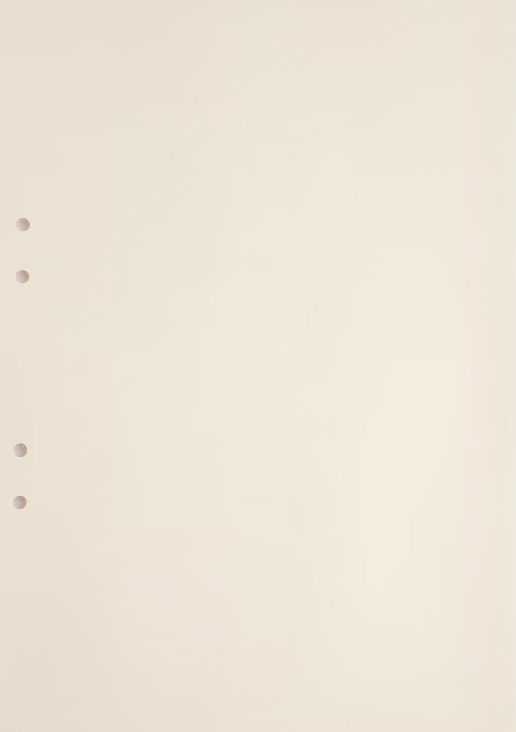 HYLTE PAPER Kopieringspapper Eco Copy A4 70g hålat 500/fp