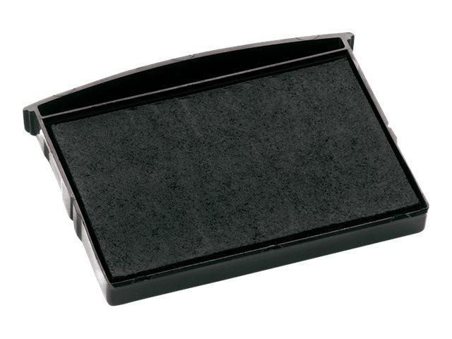 Colop Stämpeldyna 2300 svart