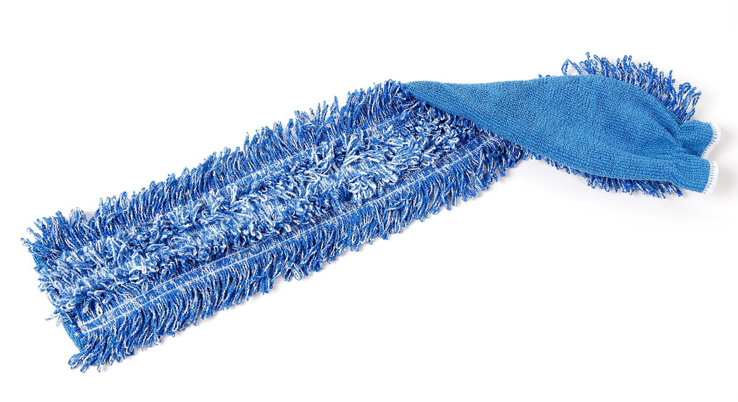 Duotex Interiörmopp Duster