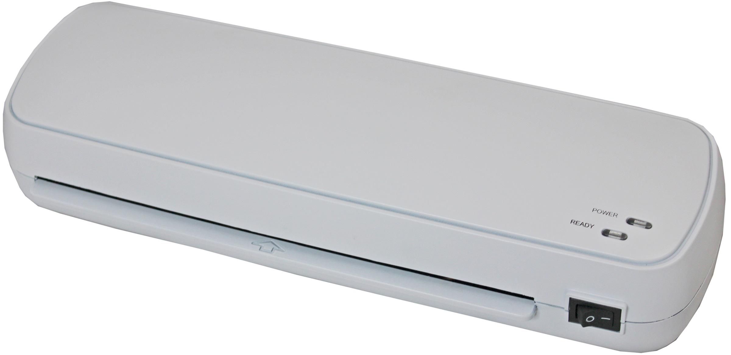 Pavo Lamineringsmaskin A4