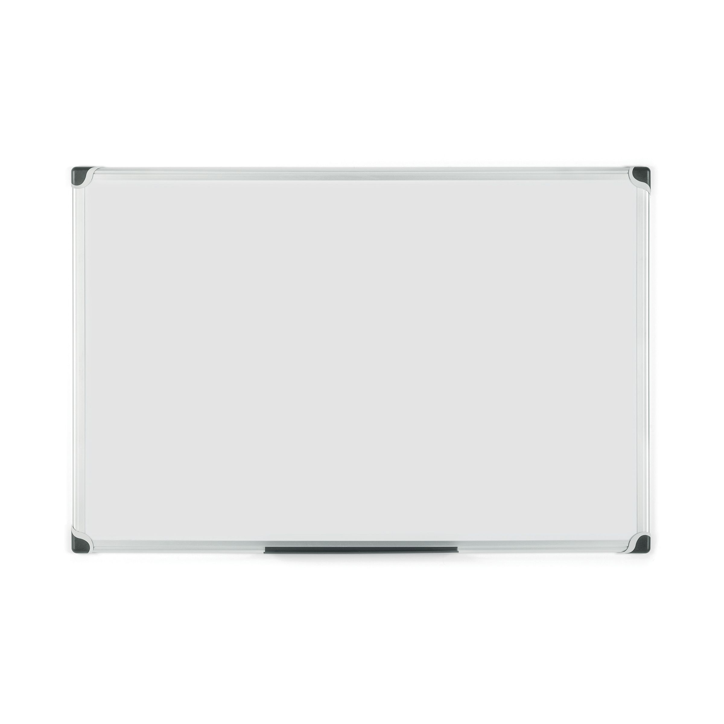 Whiteboard emalj 150x100cm, st