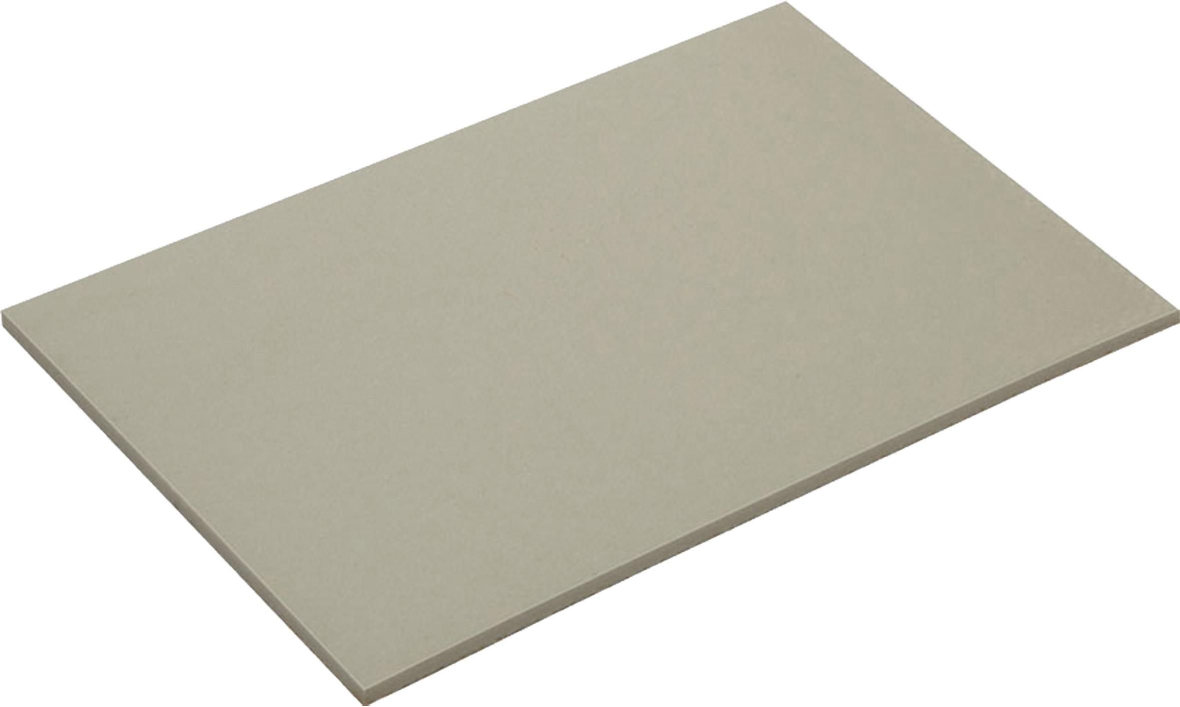 Linoleum 150x100mm