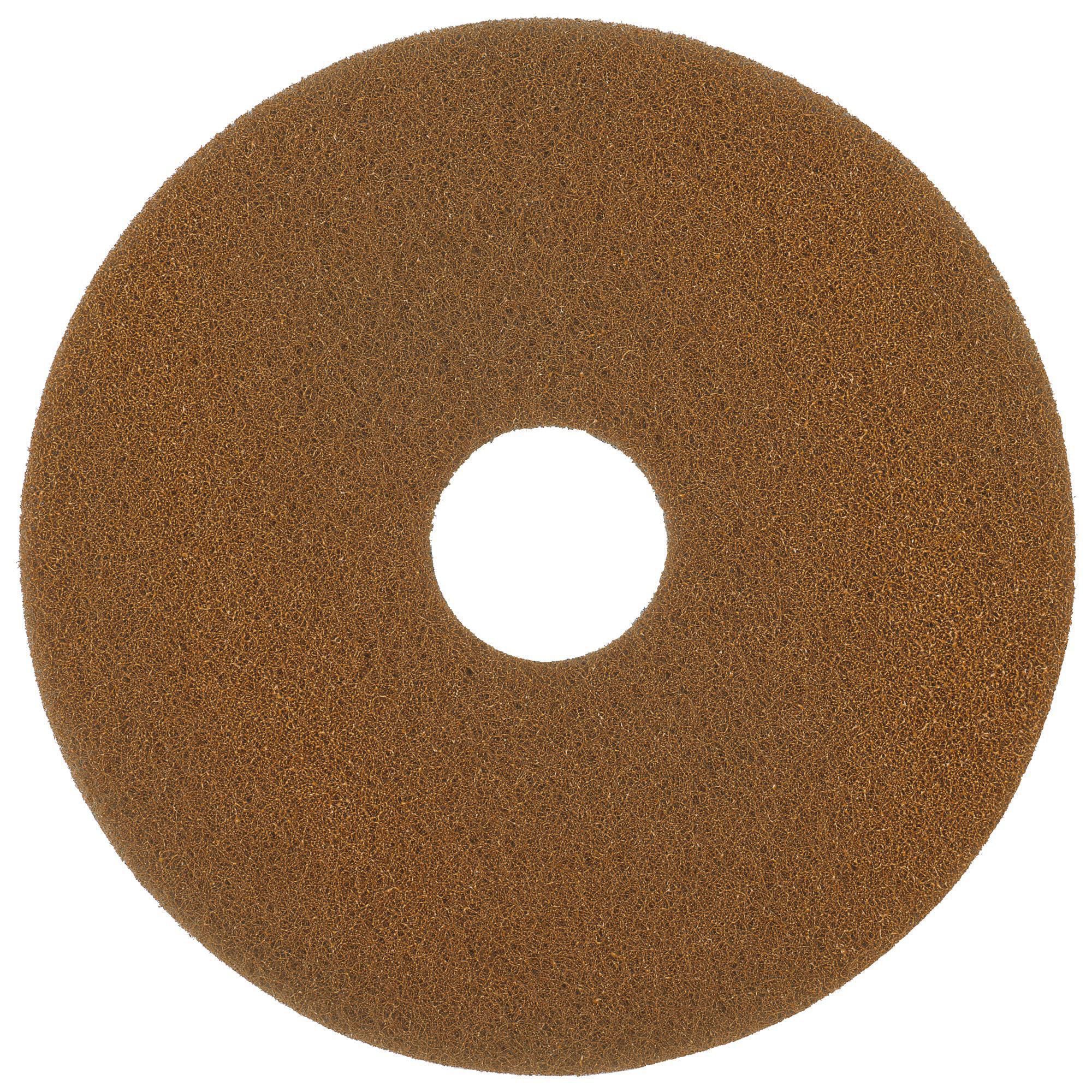 Taski Rondell Diamond orange 2 x 28 cm 2/fp