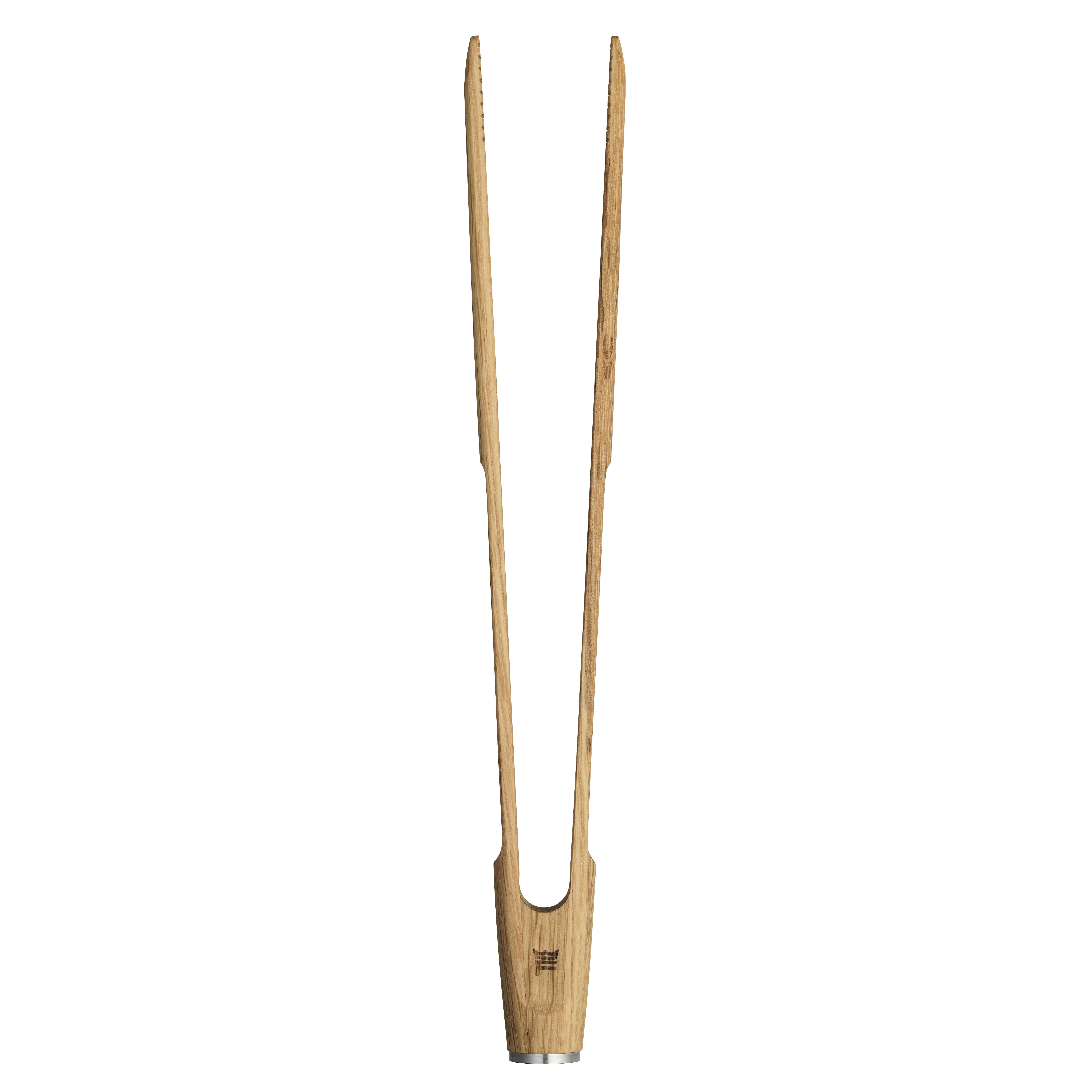 Fiskars Tång Norden