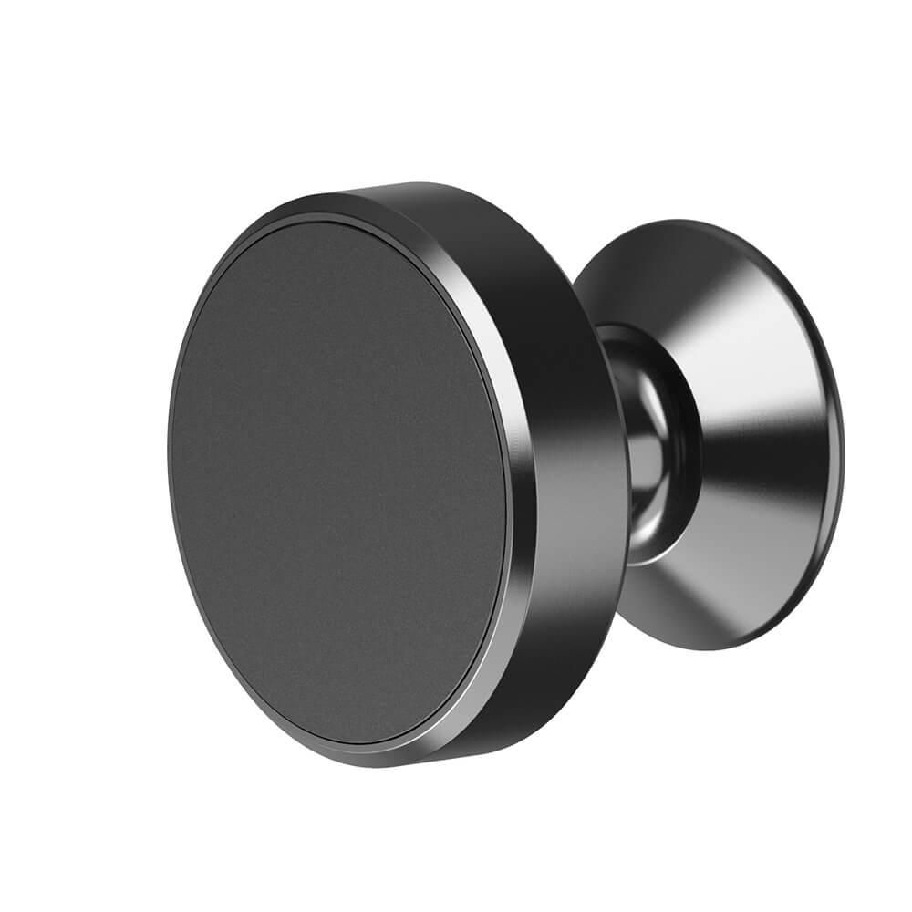 Gear by Carl Douglas Mobilhållare Magnetisk Puck