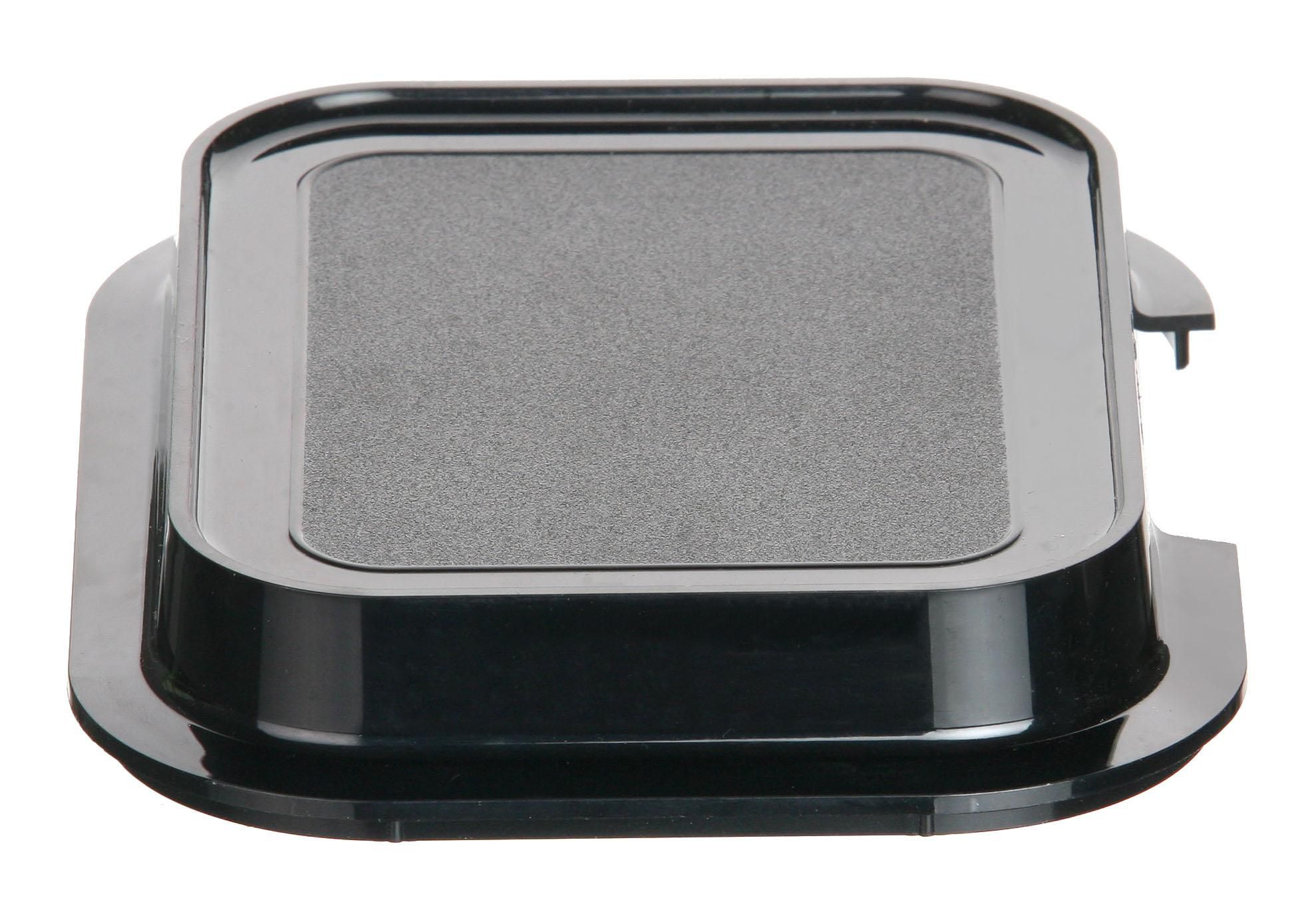 Produktfoto för Moccamaster Lock till vattenbehållaren