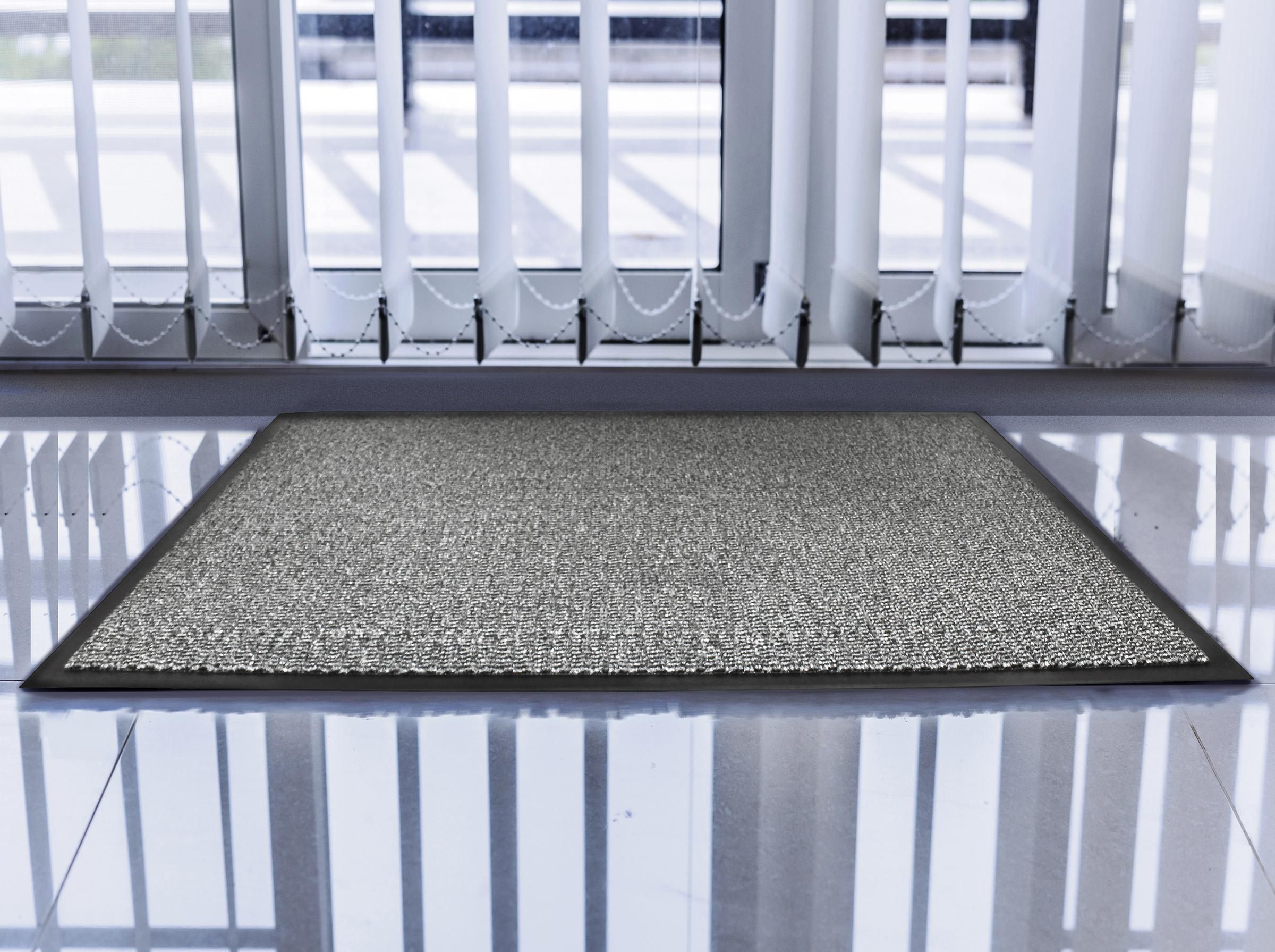 Doortex Matta Doortex 60x90cm