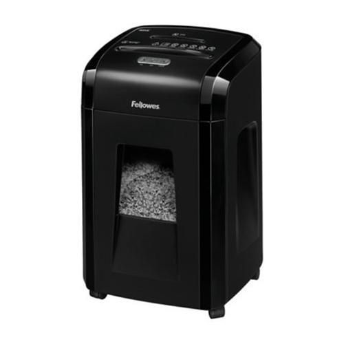 Produktfoto för Fellowes Dokumentförstörare 48MC