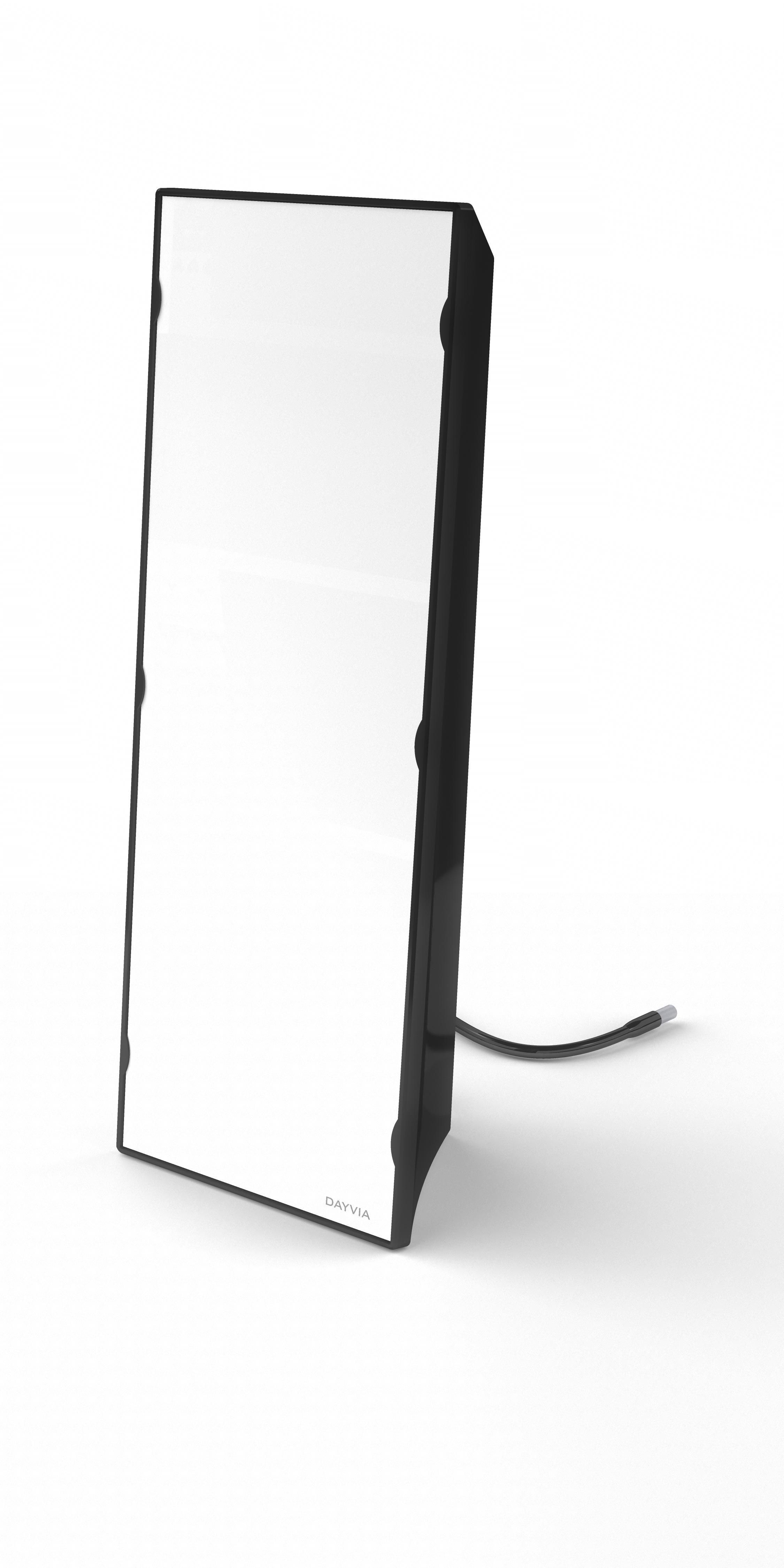 DAYVIA Terapilampa Dayvia Slim Style