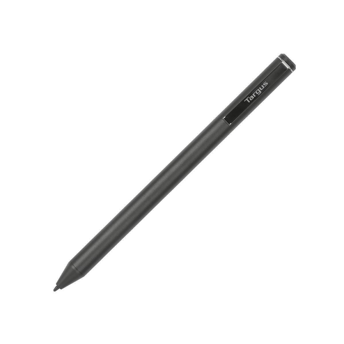 Produktfoto för Targus Pekpenna Active Stylus Chromebook