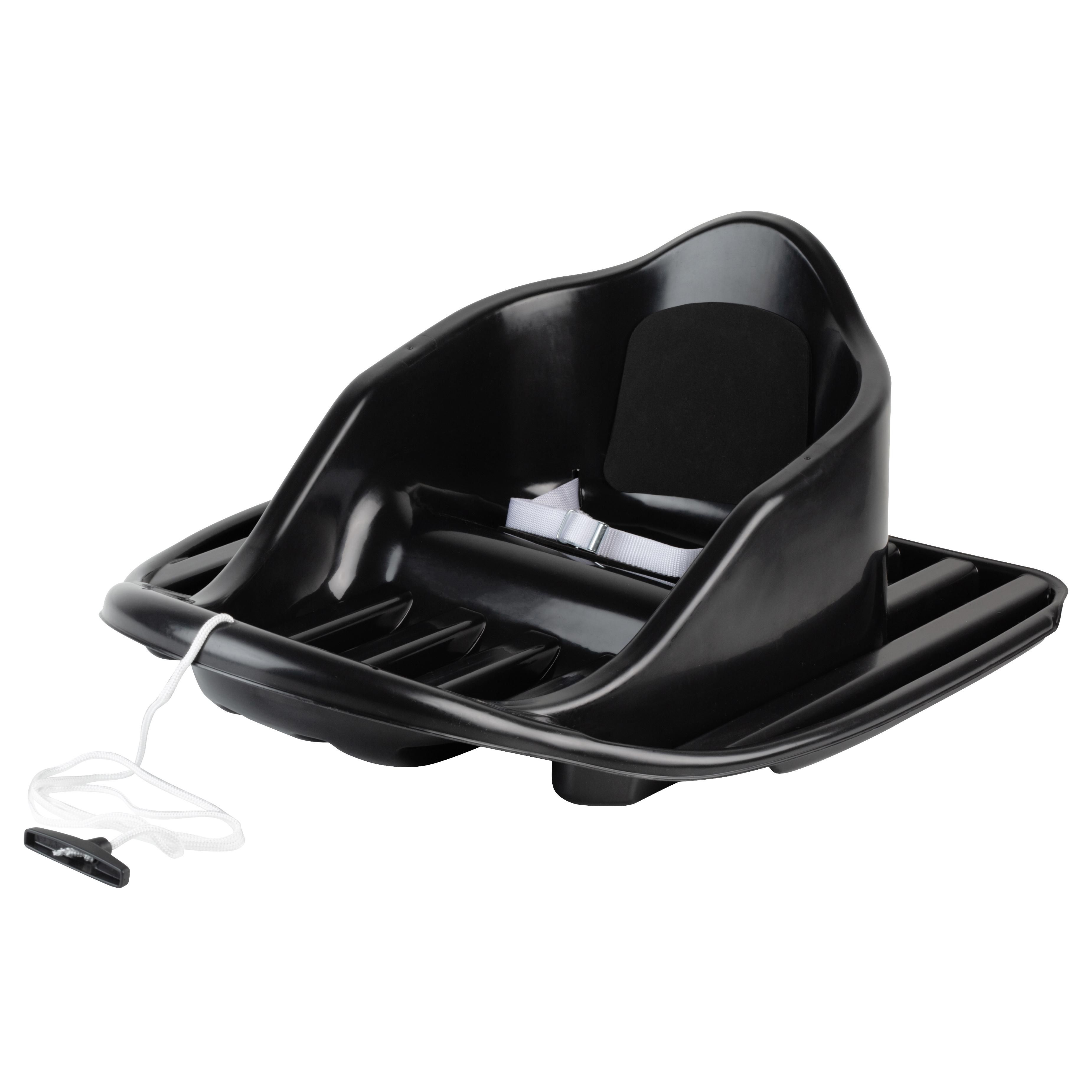STIGA Babypulka Baby Cruiser